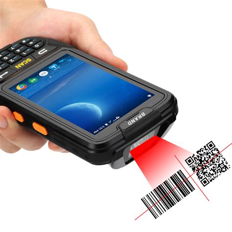 smartphone mit rfid reader|rfid scanner app.